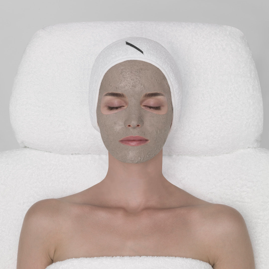 Bio-Peeling Cabin-Concept Floret Edition