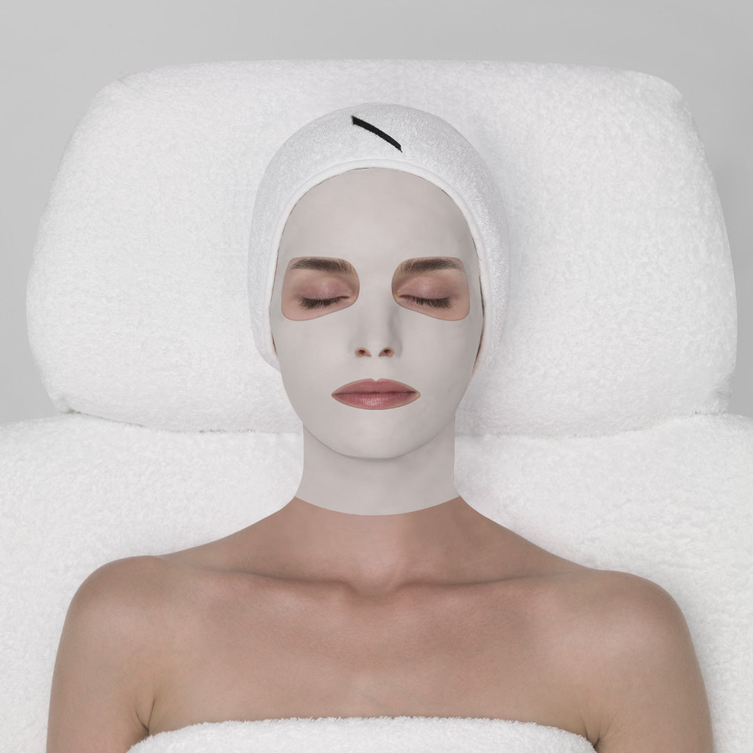 Marine-Enzyme Cabin-Concept