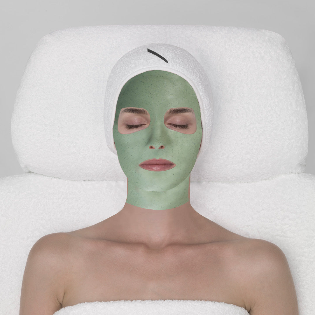 Neo-Balance Cabin-Concept