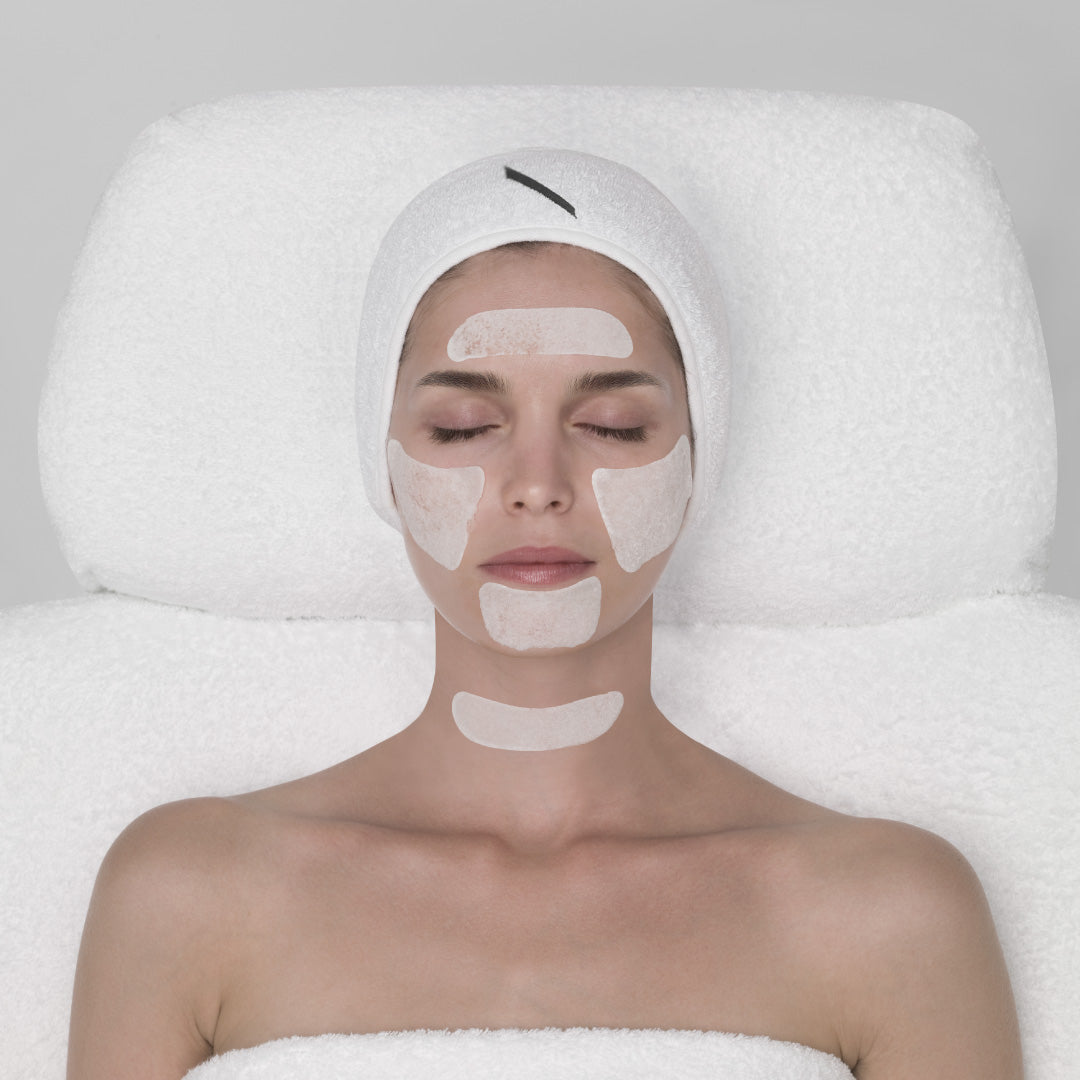 Neo-Marine Cabin-Concept