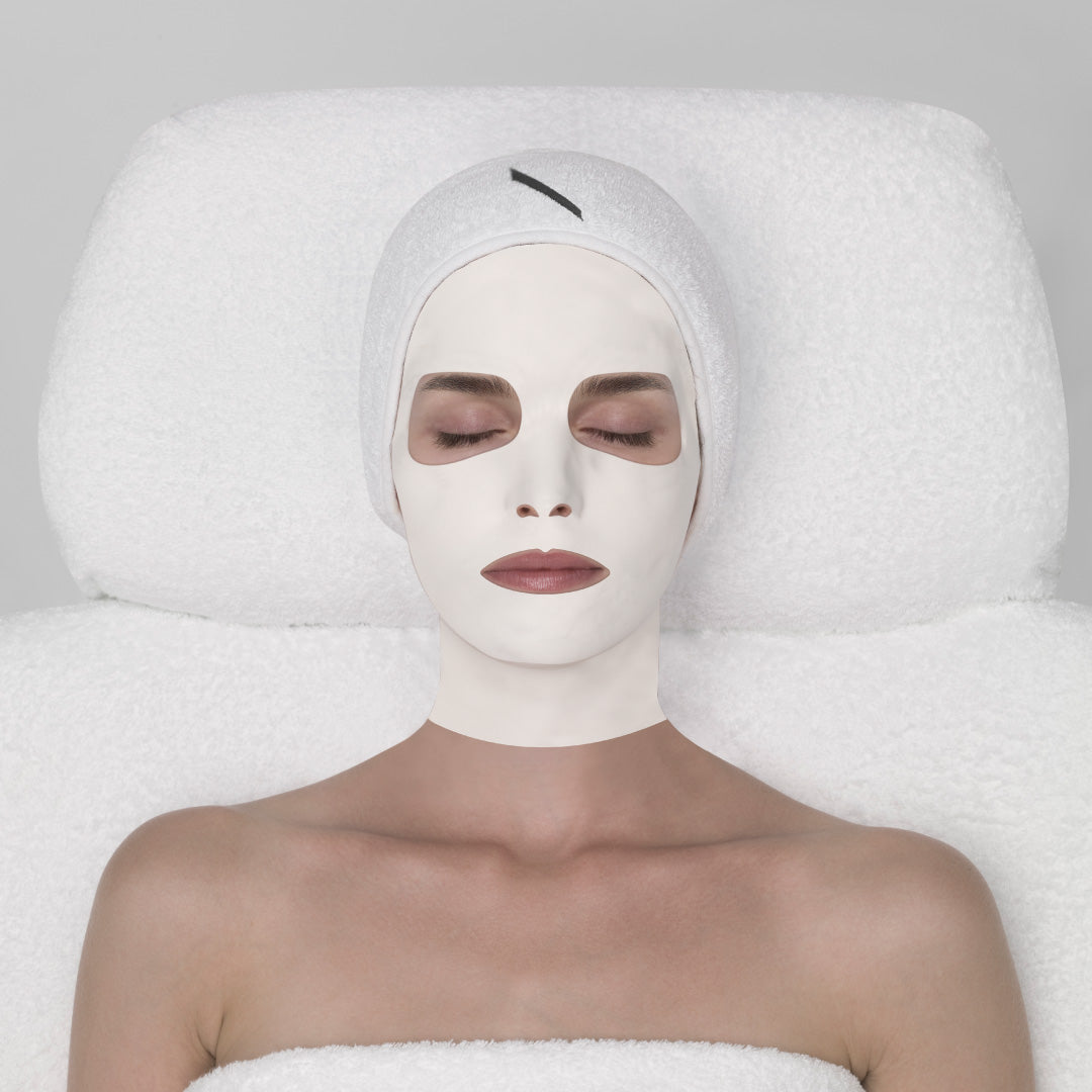 Neo-Sense Cabin-Concept