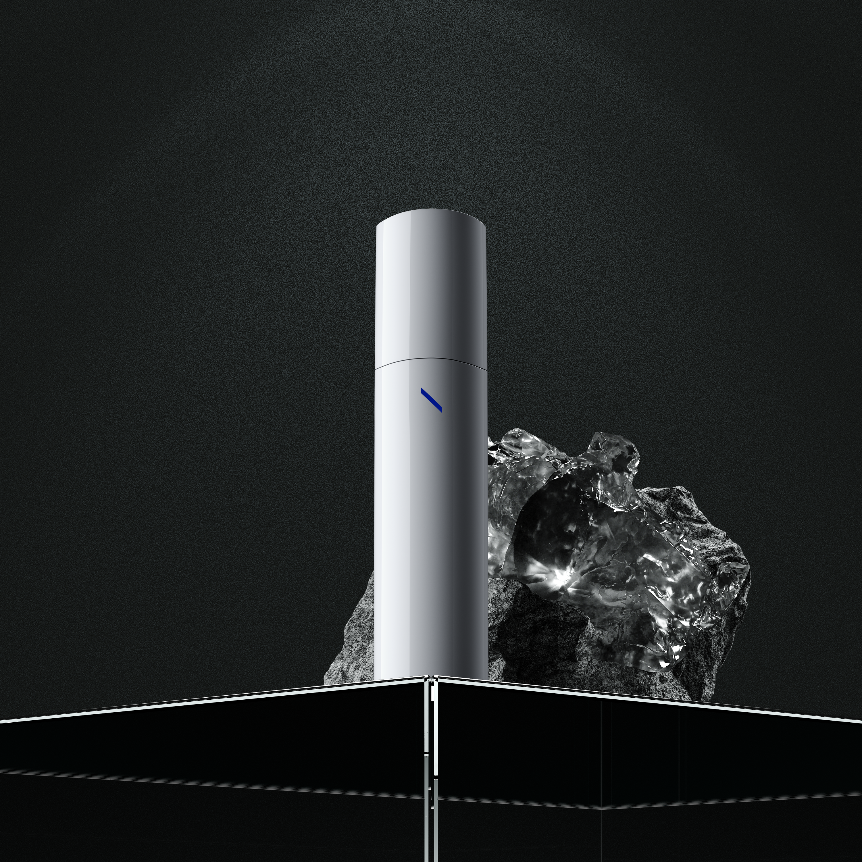 NEODERMA's Fusion Biotics