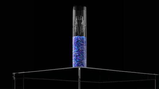 Prebiotic Probiotic Skincare