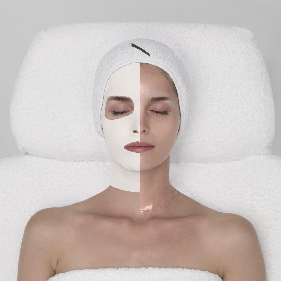 Neo-Sense & Bio-Lift Fusion Concept