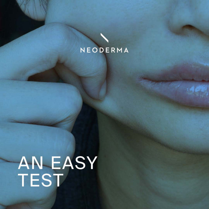 An Easy Test