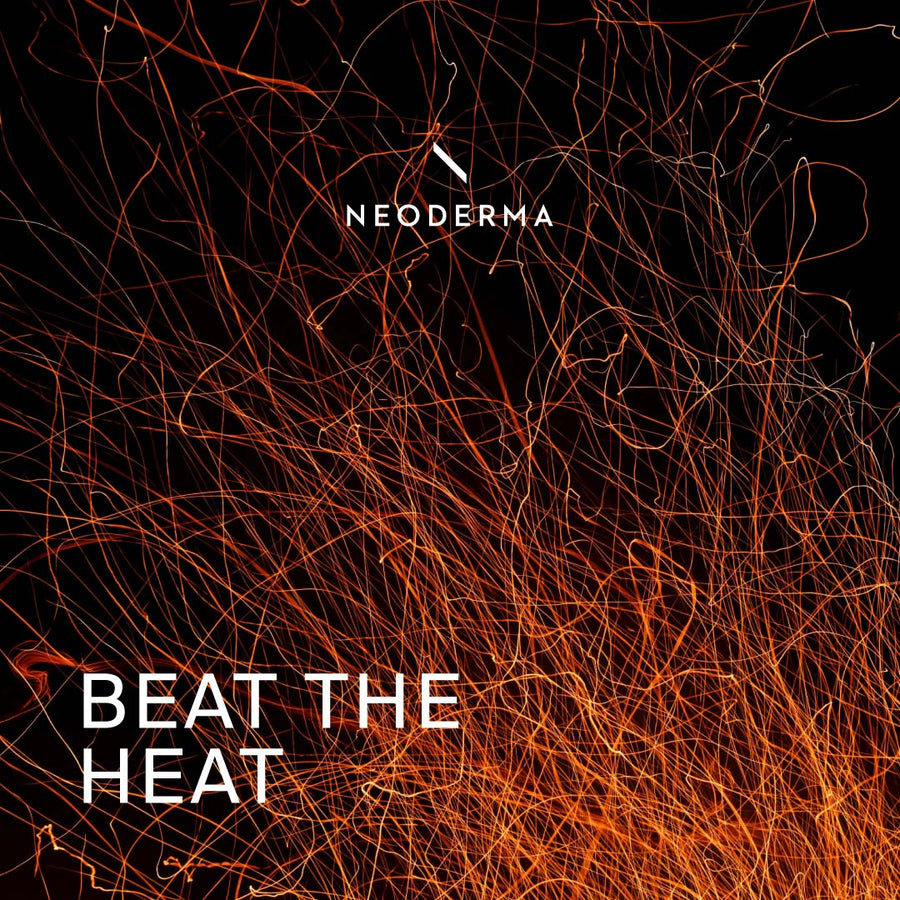 Beat the Heat