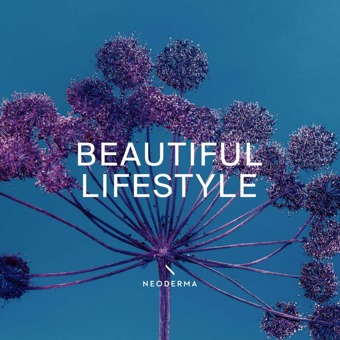 Beautiful Lifestyle