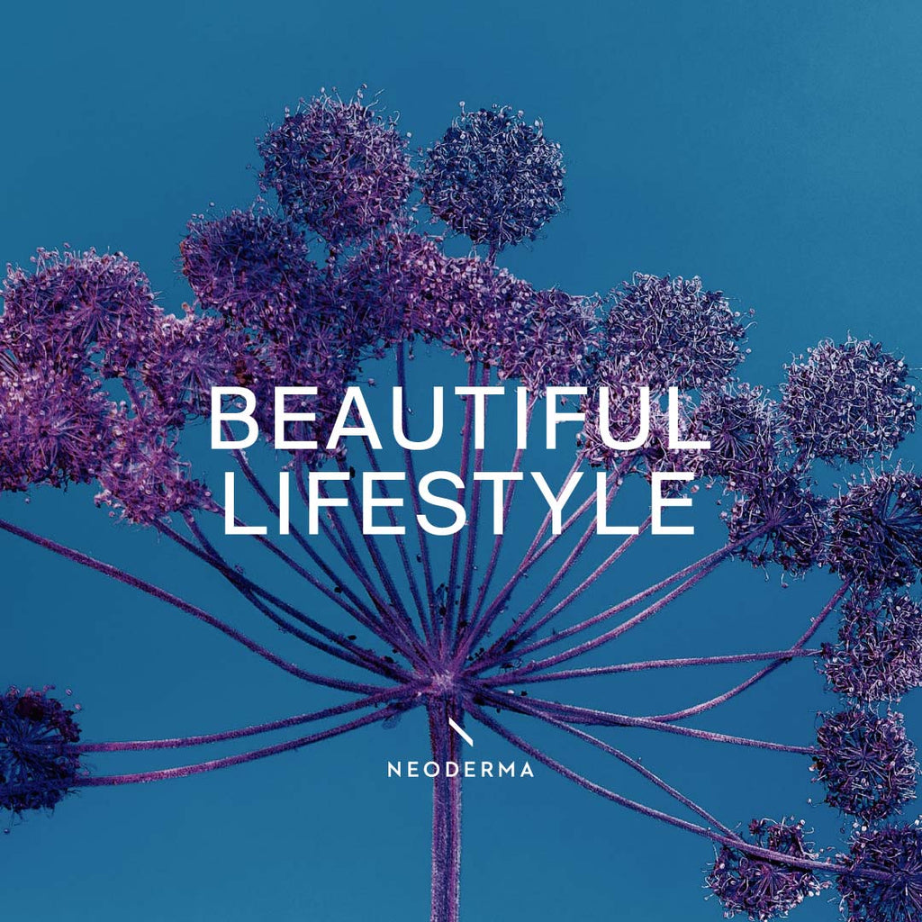 Beautiful Lifestyle