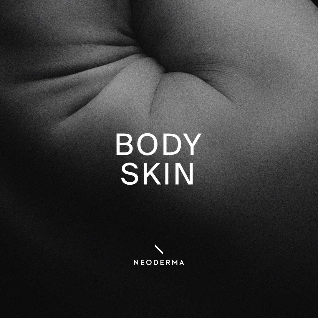 Body Skin