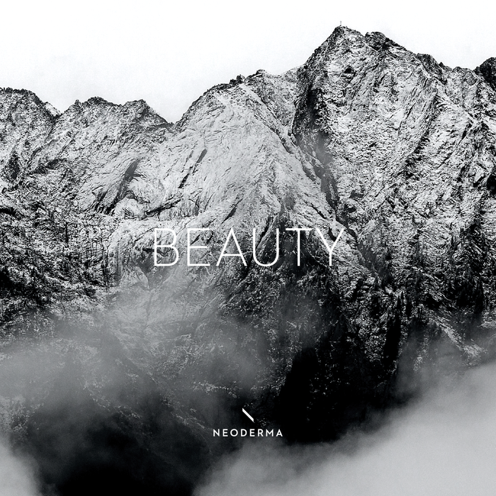 Clean Beauty