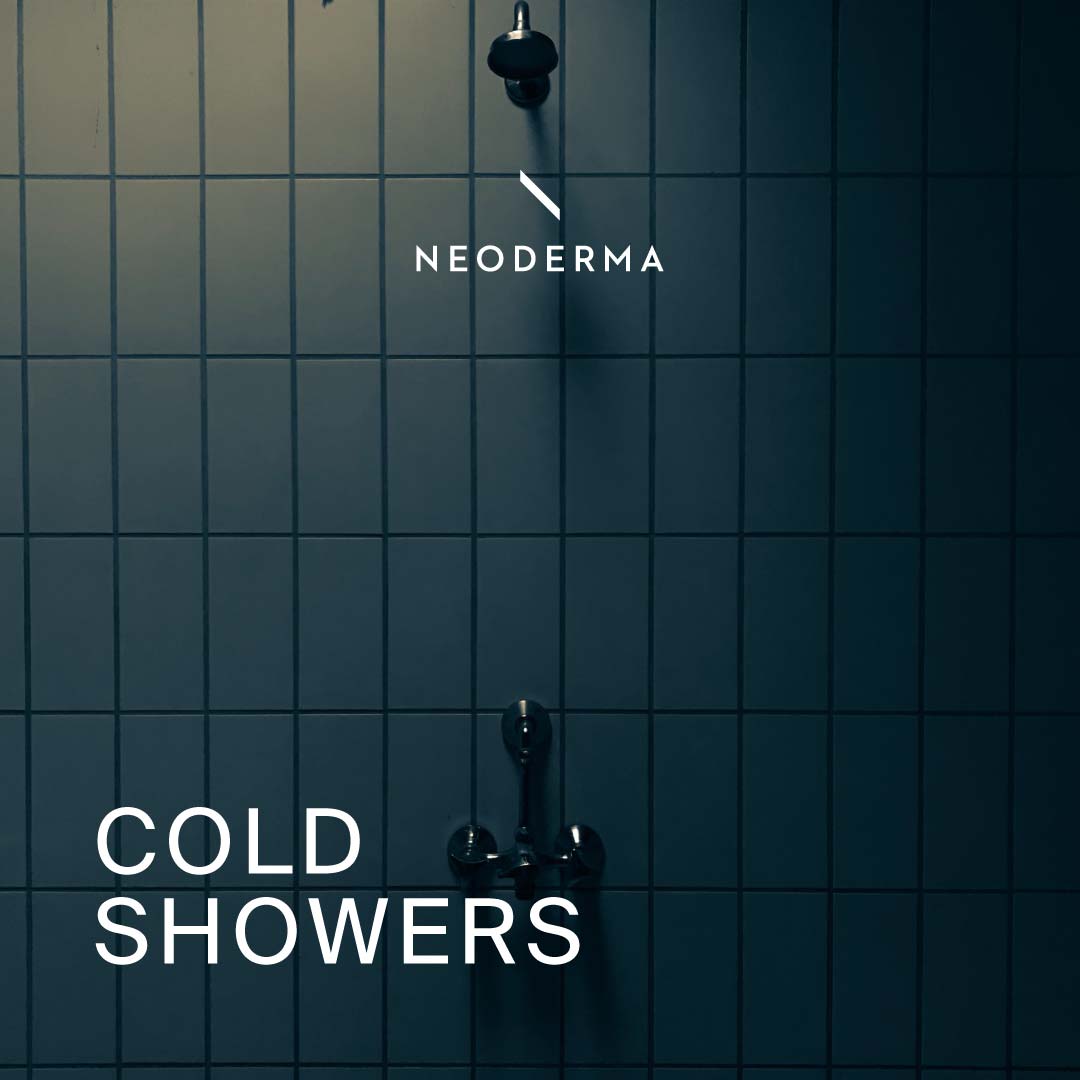 Cold Showers