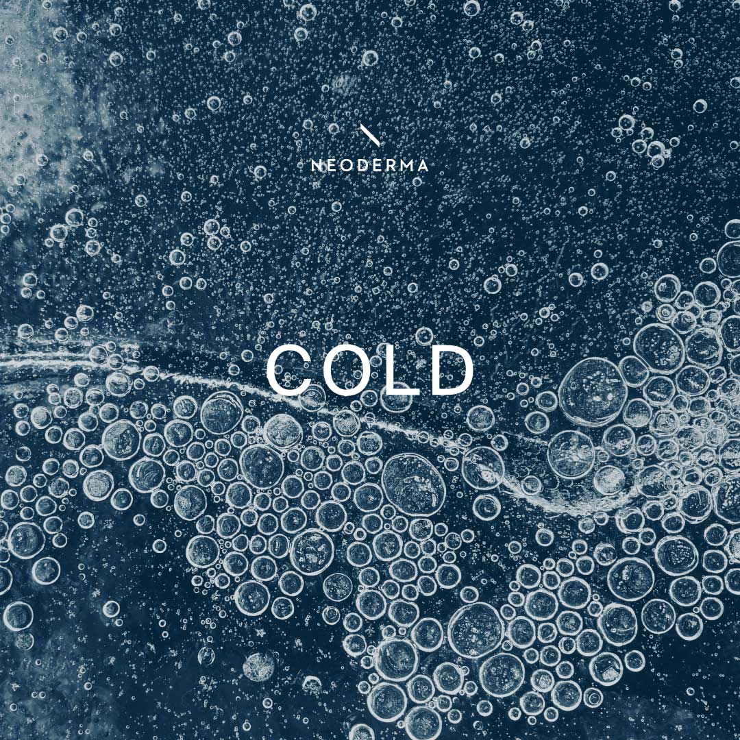 Cold Skin