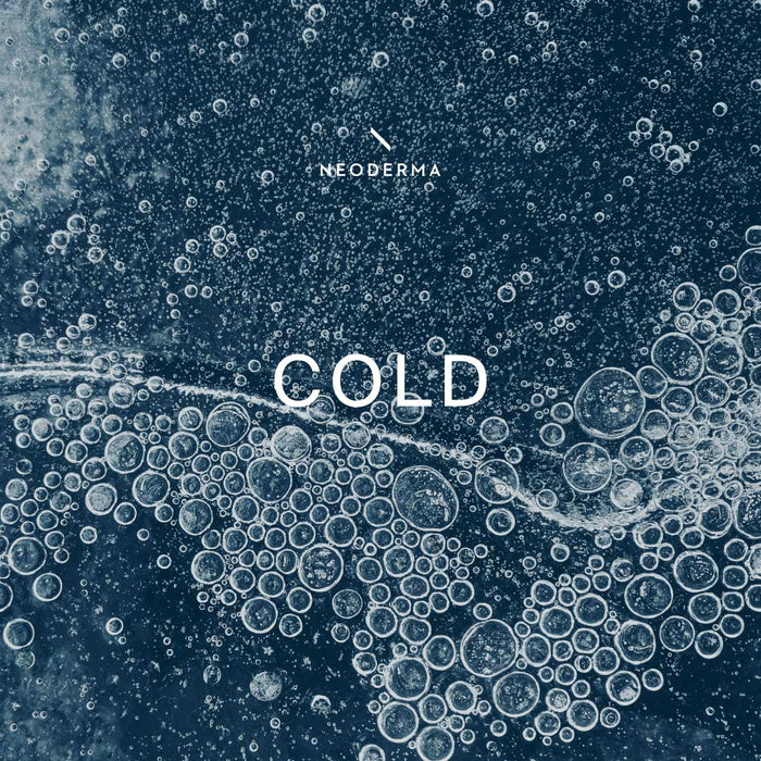 Cold Skin