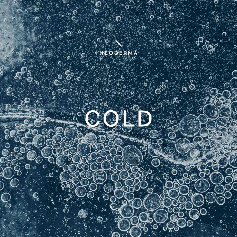 Cold Skin