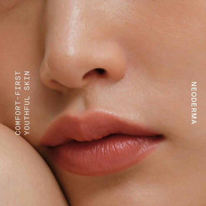 Gentle Anti-Aging Skin Care: Why Comfort-First Skin Care Is Changing the Conversation