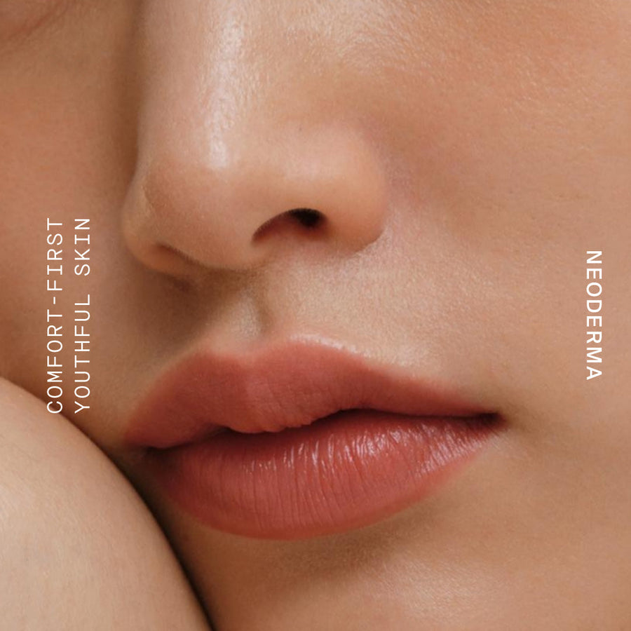 Gentle Anti-Aging Skin Care: Why Comfort-First Skin Care Is Changing the Conversation