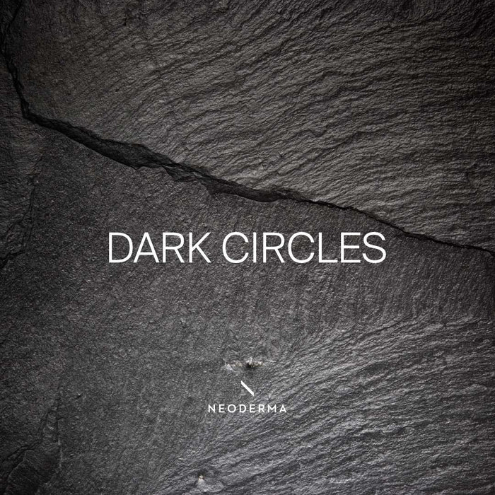 Dark Circles
