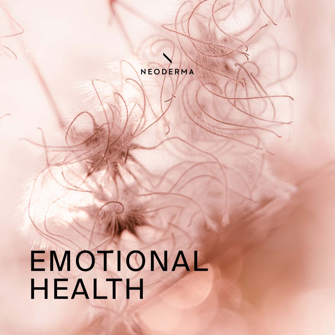 Emotional Health