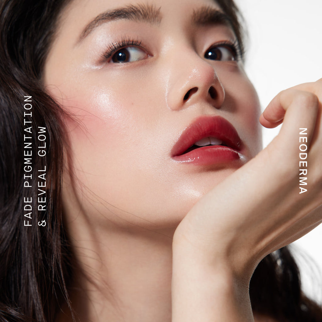 Melasma Skin Care Routine: Your Complete Anti-Aging Skin Care Routine For Pigmentation Spots