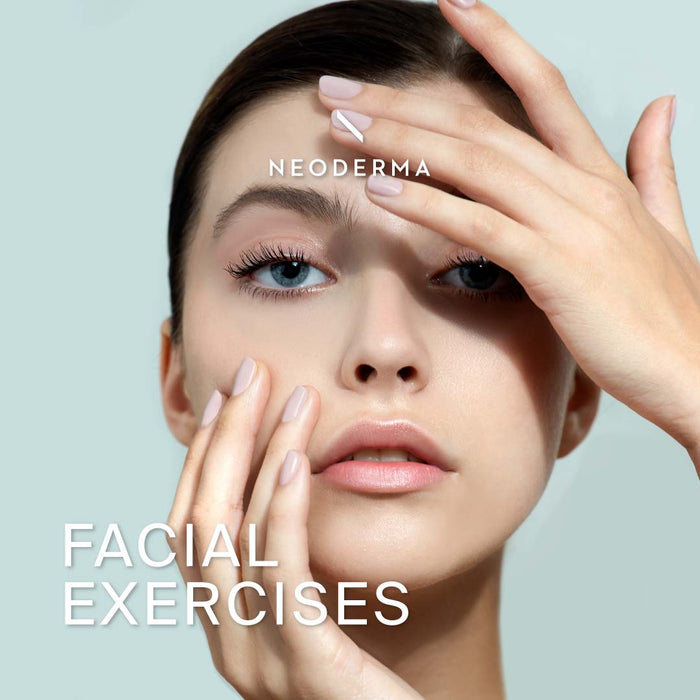 Facial Exercises
