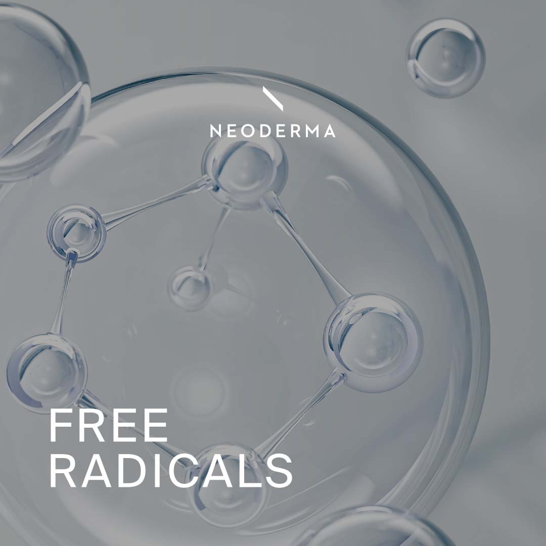 Free Radicals