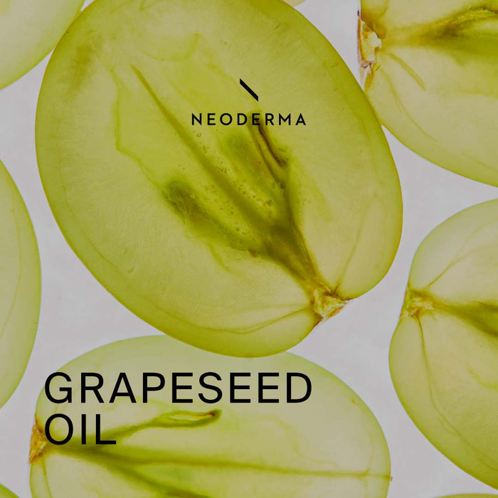 Grapeseed Oil