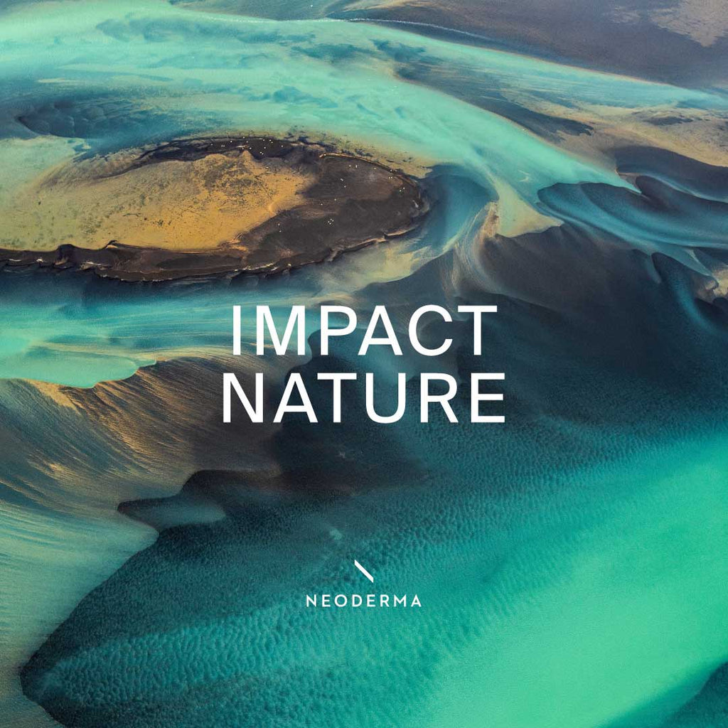 Impact Nature