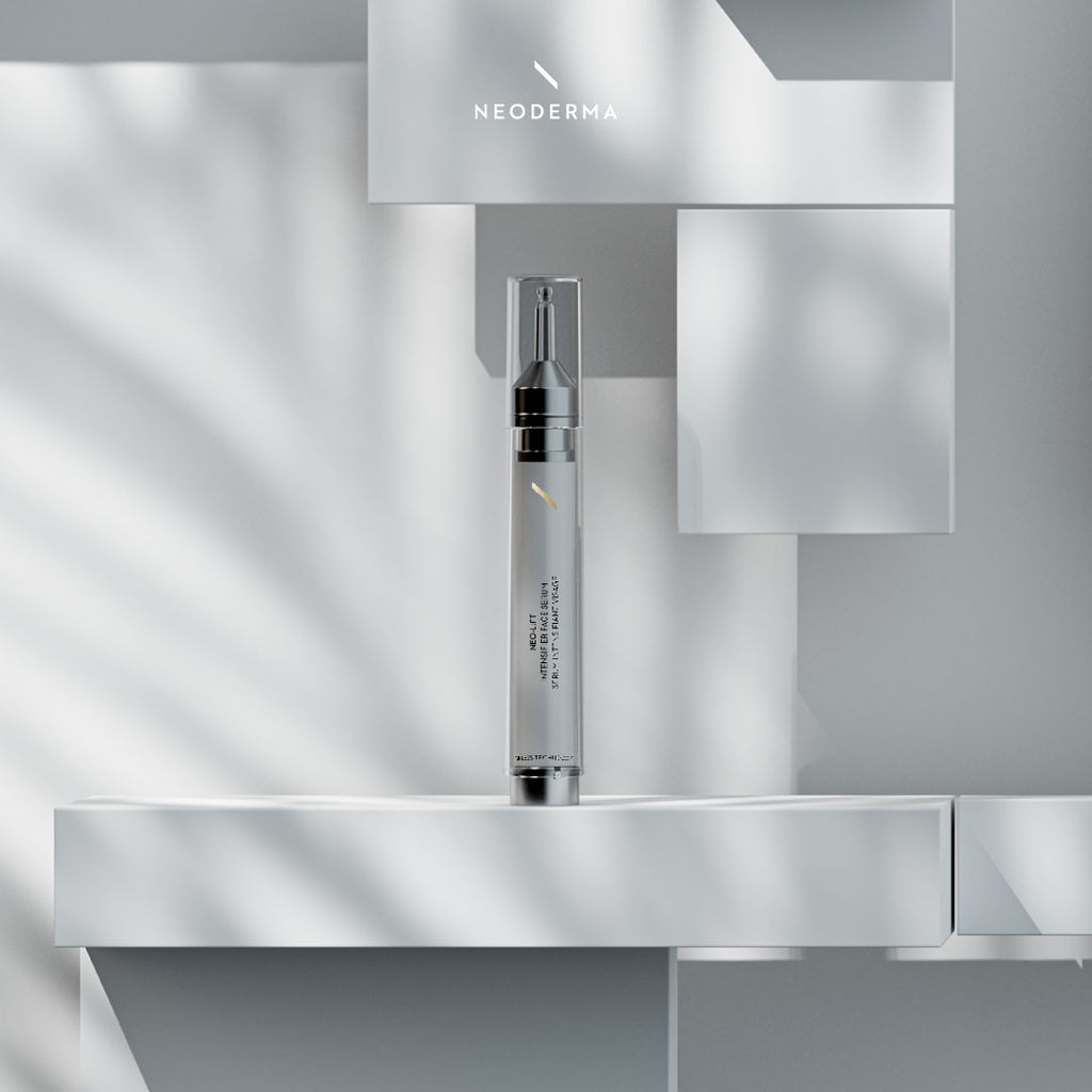 Neo-Lift Intensifier Face Serum