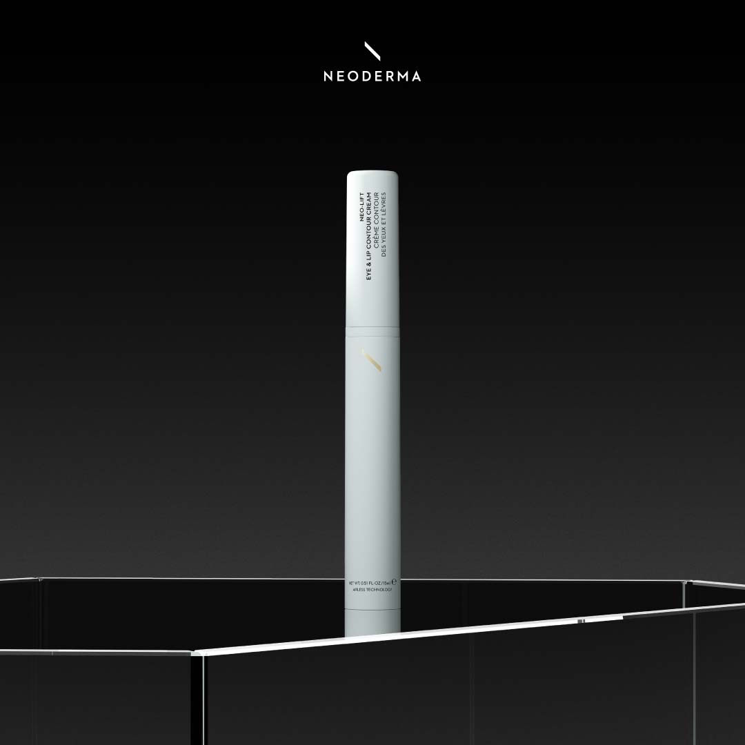Neo-Lift Eye & Lip Contour Cream