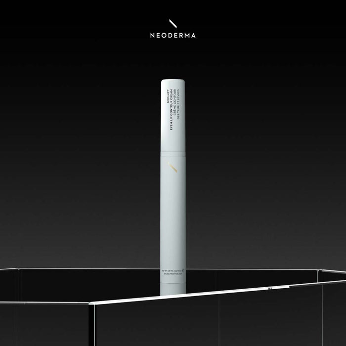 Neo-Lift Eye & Lip Contour Cream