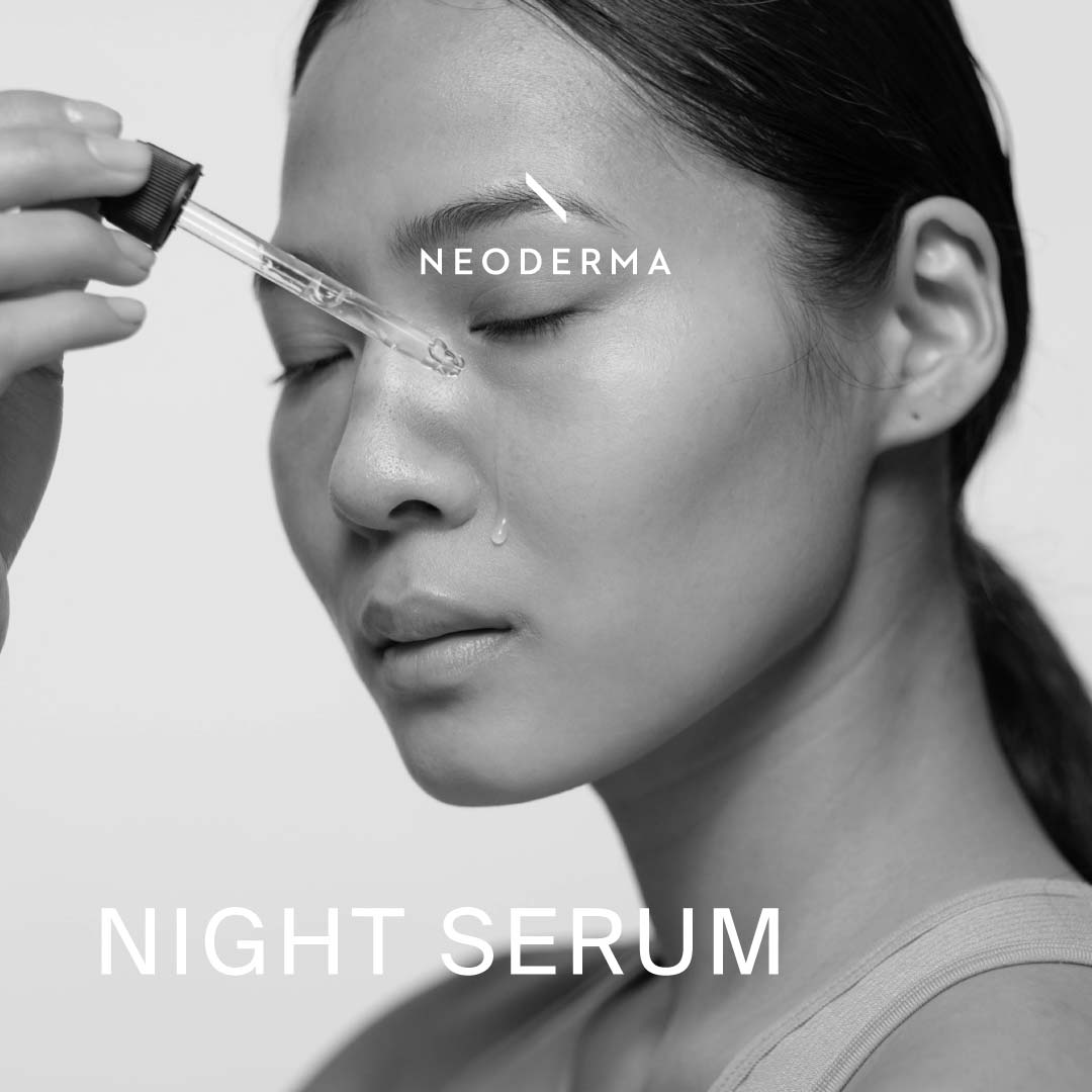 Night Serum