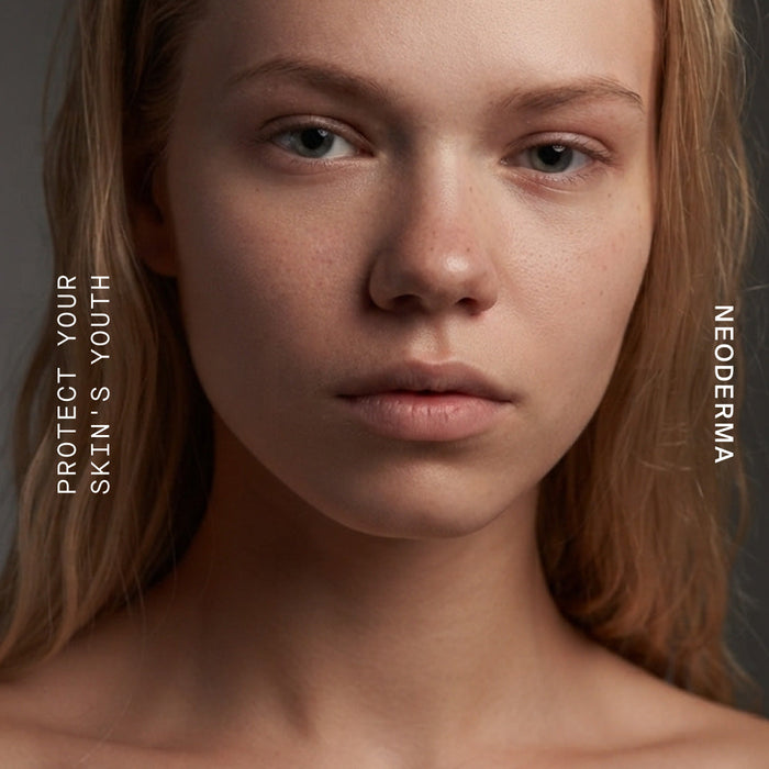 Anti-Aging Skin Care Tips: Why Lukewarm Water Is the Most Underrated Anti-Aging Habit