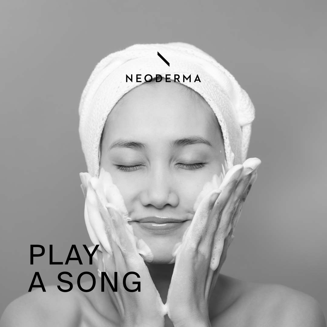 Play a Song
