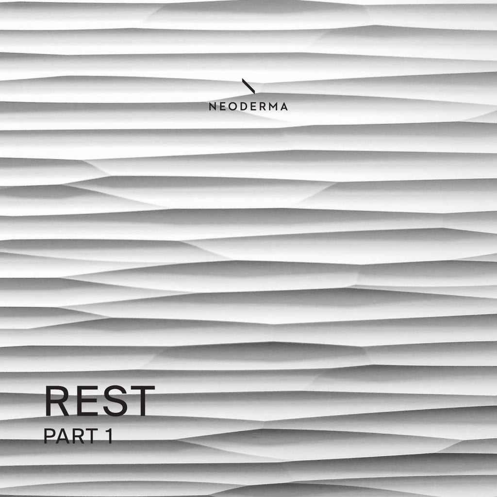 Rest