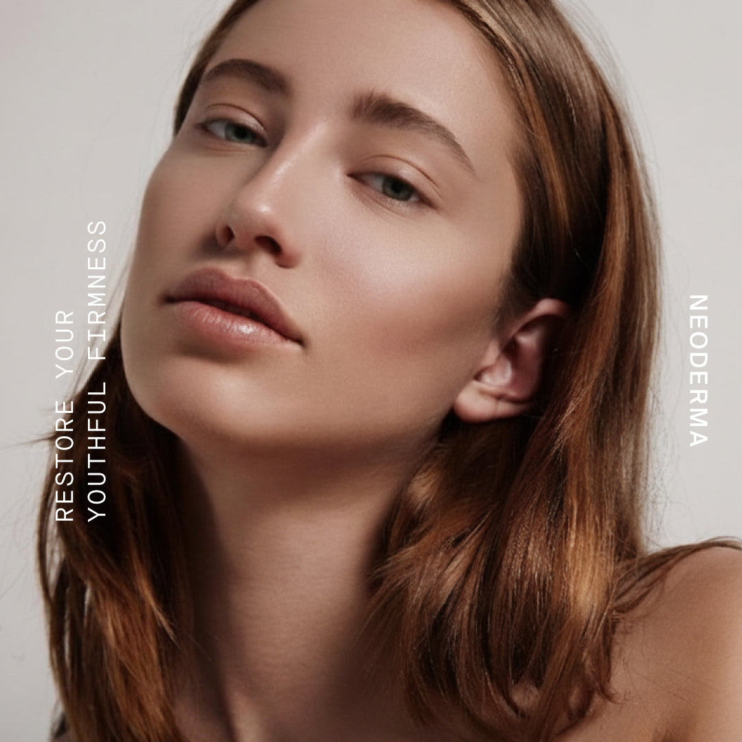 How To Stimulate Collagen Using The Best Anti-Aging Skin Care Ingredients