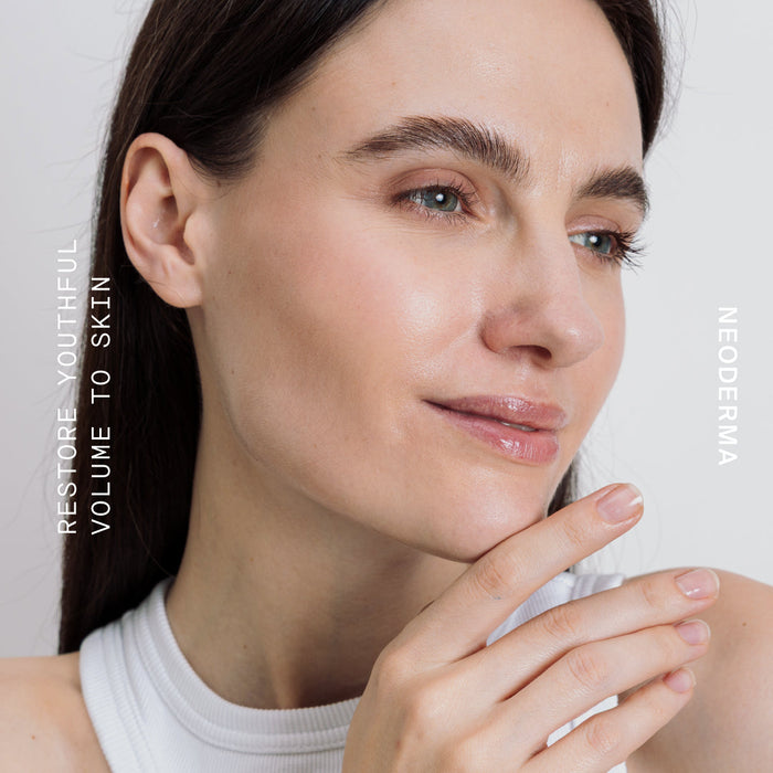 Anti-Aging Moisturizer for Dry Skin: Why Dry Skin Shows Age Faster (and How to Even the Score)