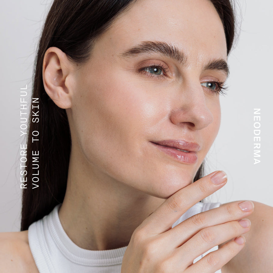 Anti-Aging Moisturizer for Dry Skin: Why Dry Skin Shows Age Faster (and How to Even the Score)
