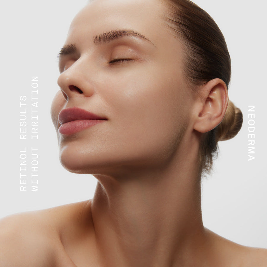 Retinol for Sensitive Skin: Does Bakuchiol Actually Deliver the Same Anti-Aging Results?