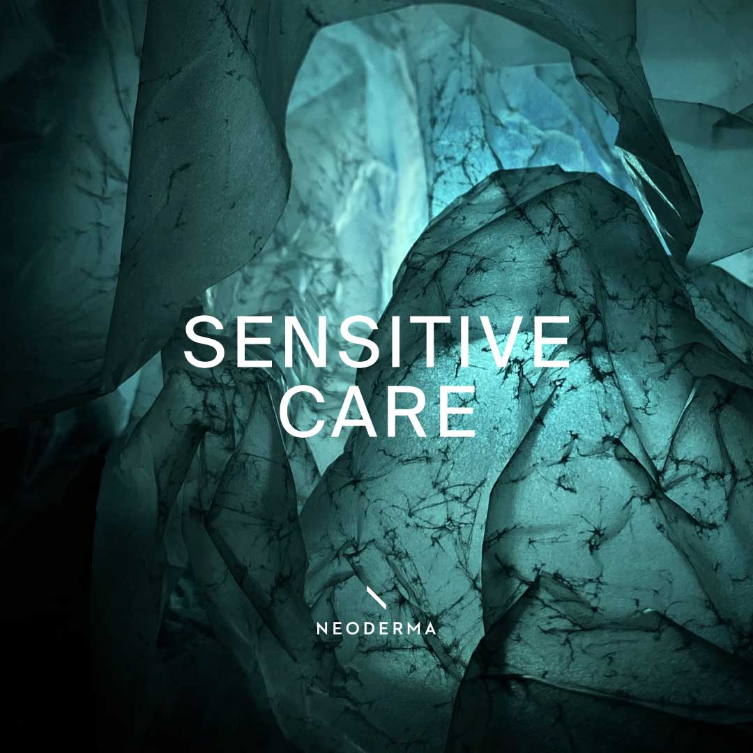 Sensitive Care