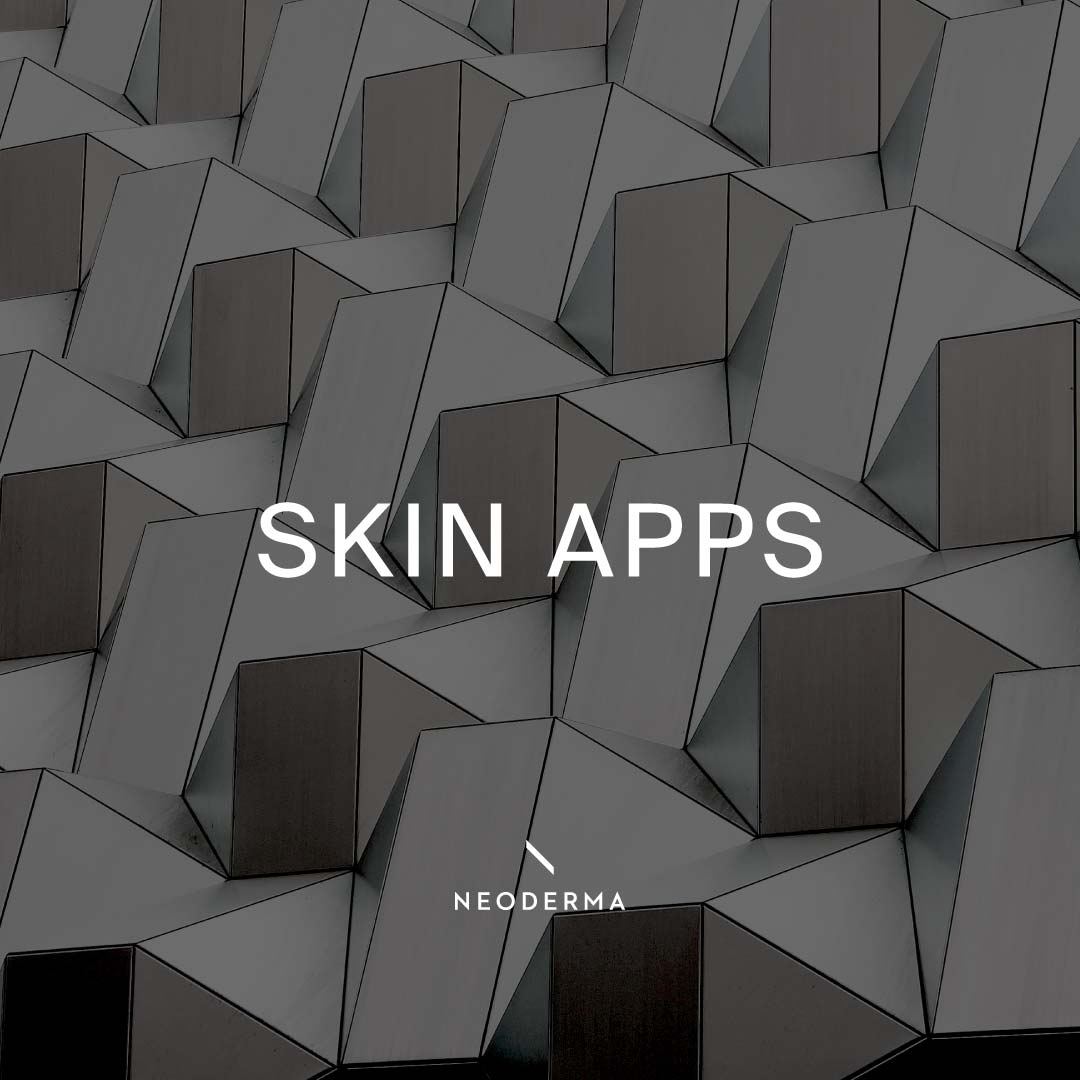 Skin Apps