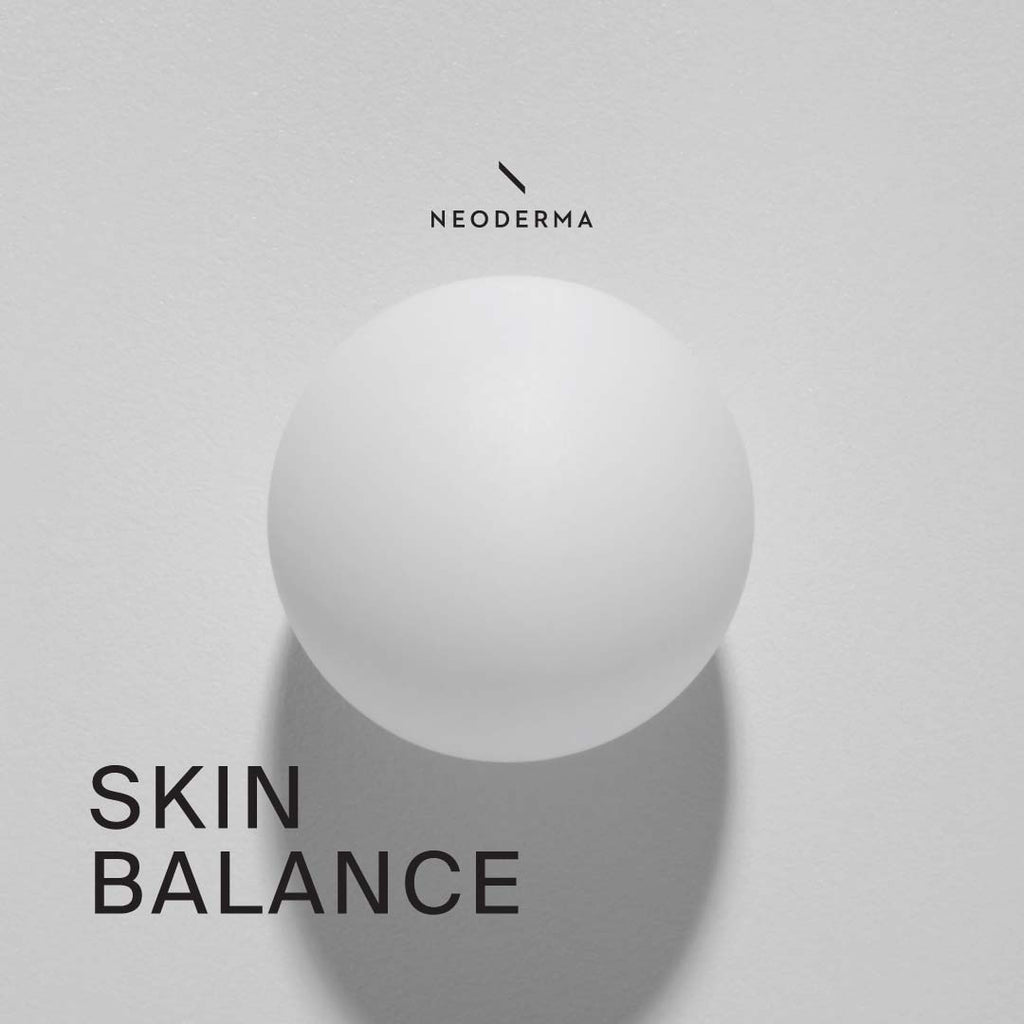 Skin Balance