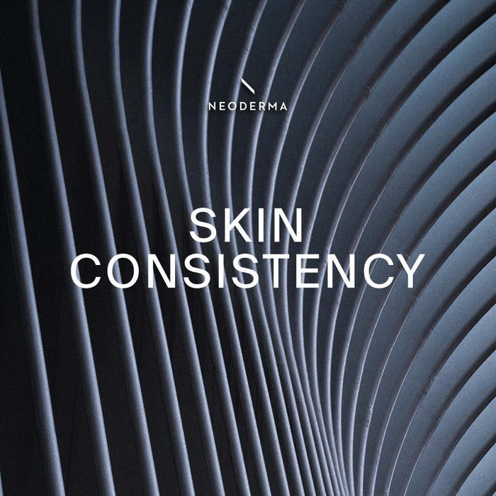 Skin Consistency