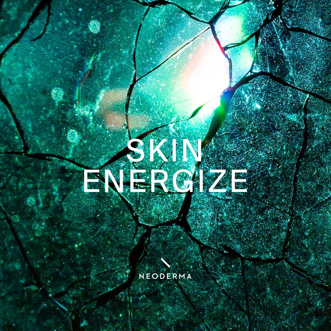 Skin Energize