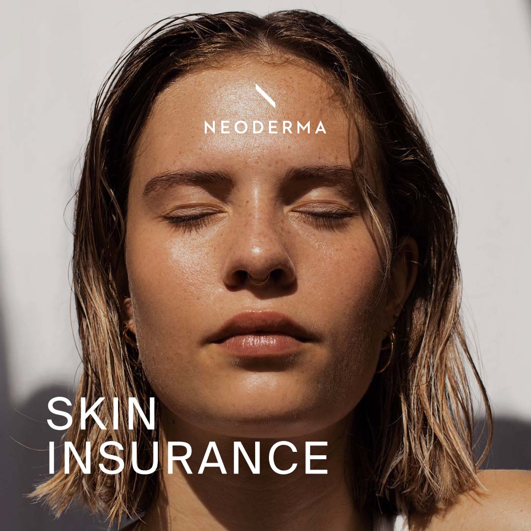 Skin Insurance