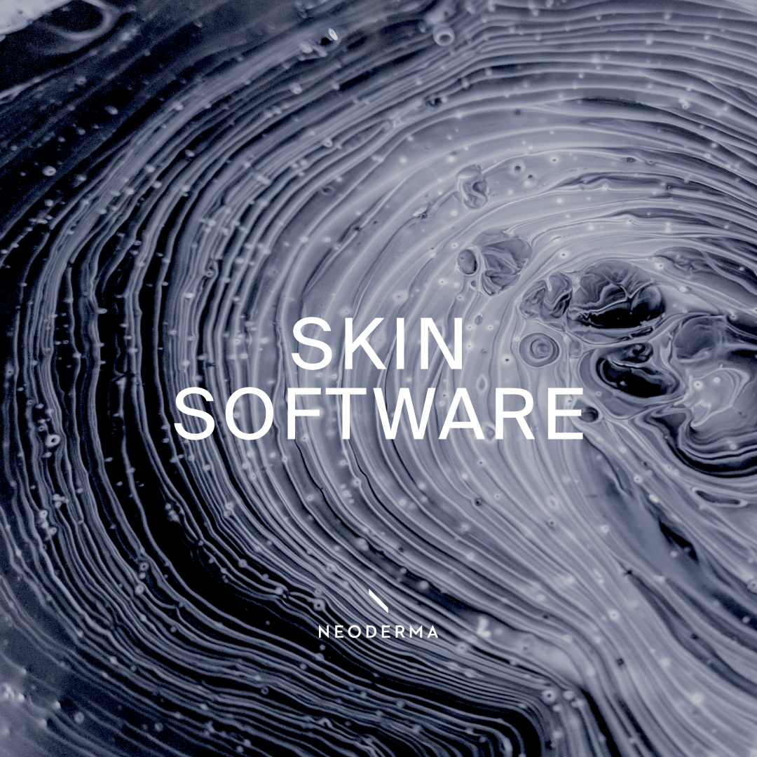 Skin Software