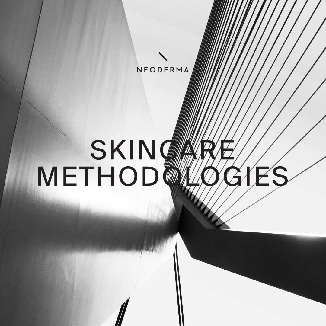 Skincare Methodologies