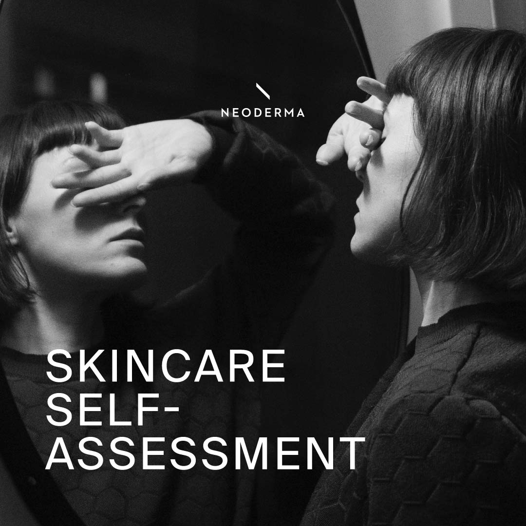 Skincare Self-Assessment