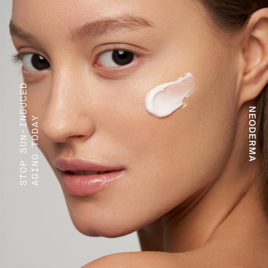 The Sunscreen Audit: What Scientifically Proven Anti-Aging Skin Care Says About SPF Application