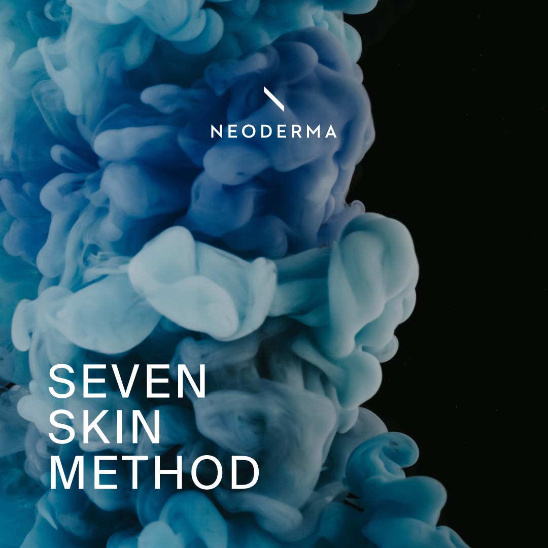 Seven Skin Method