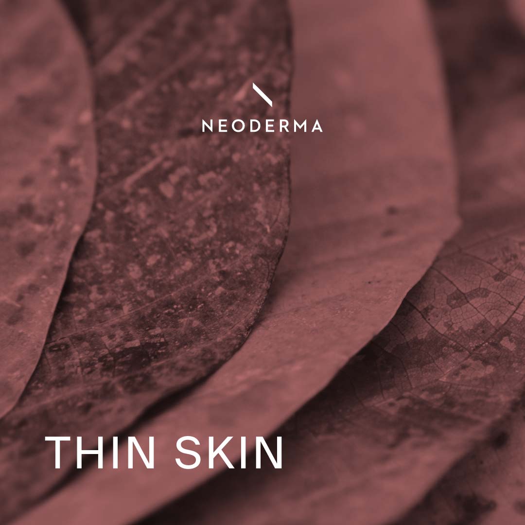Thin Skin